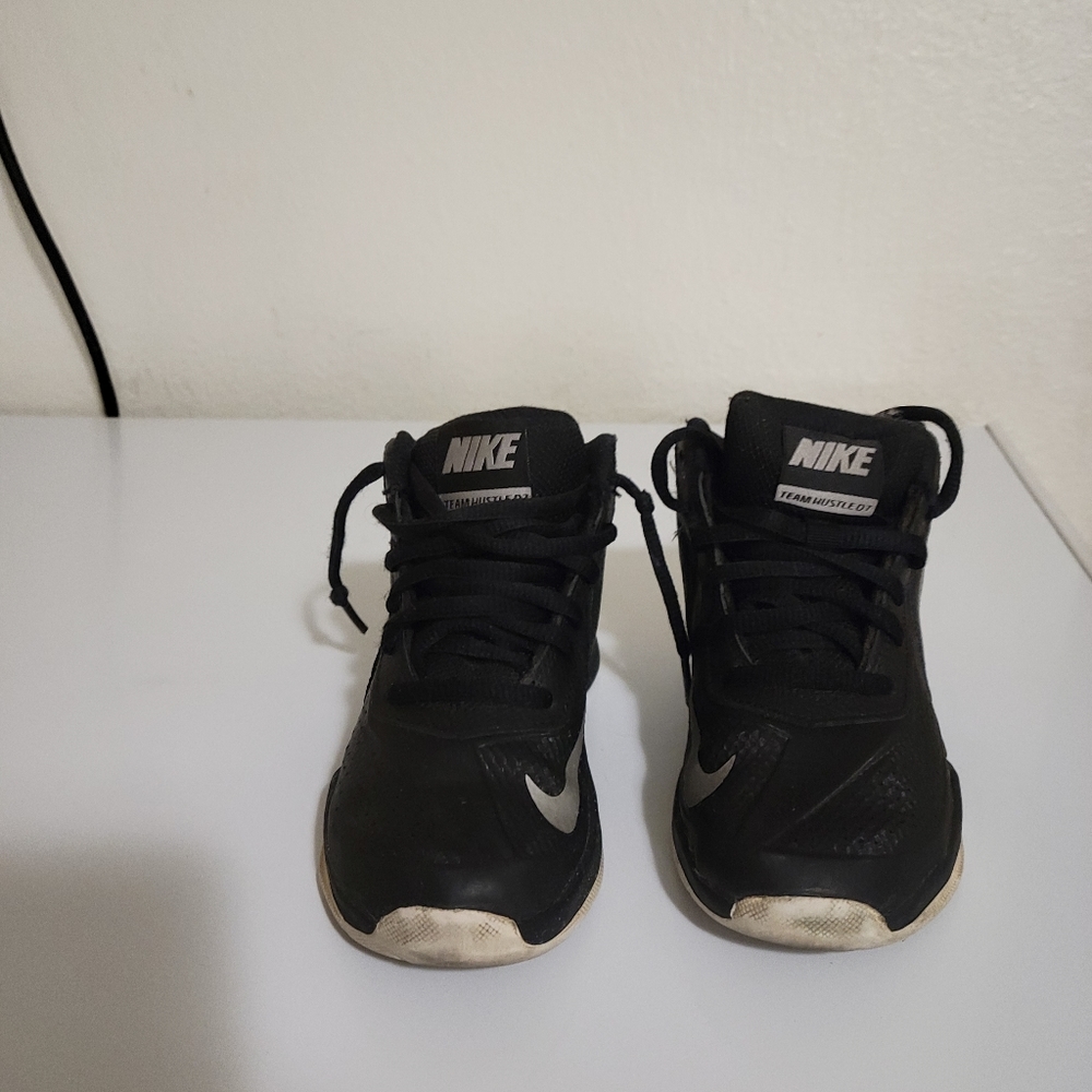 Kids  Nikes